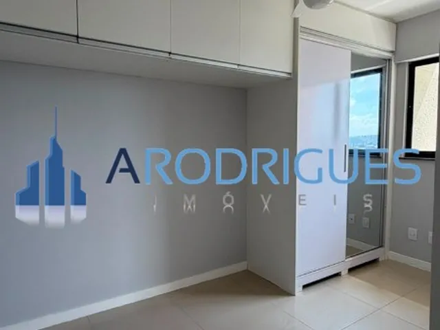 Imagem 9: Apartamento Para Venda Santa Teresa: 3 Quartos, 1 Suite Closet , 2 Banheiros, 78,00m²