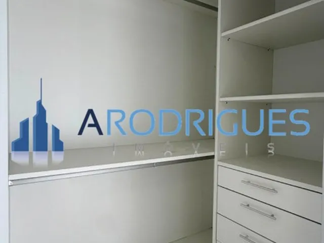Imagem 10: Apartamento Para Venda Santa Teresa: 3 Quartos, 1 Suite Closet , 2 Banheiros, 78,00m²