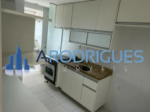 Imagem 15: Apartamento Para Venda Santa Teresa: 3 Quartos, 1 Suite Closet , 2 Banheiros, 78,00m²