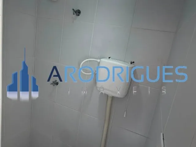 Imagem 12: Apartamento Para Venda Santa Teresa: 3 Quartos, 1 Suite Closet , 2 Banheiros, 78,00m²