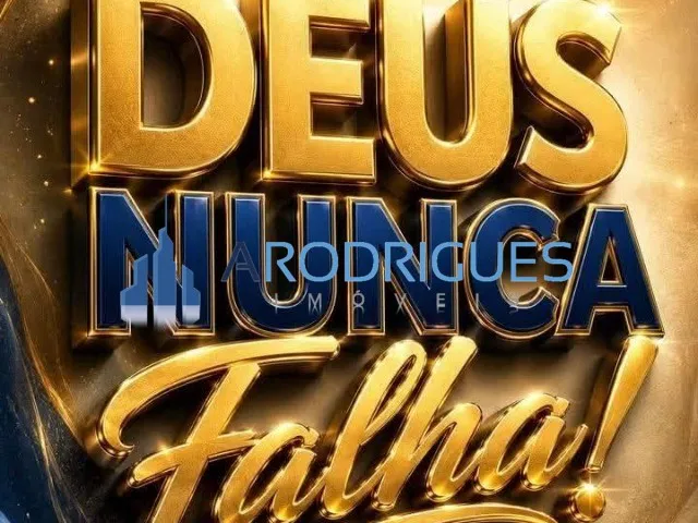 Imagem 11: Casa à Venda e Locação Anual Térrea de Alto Padrão em Condomínio Busca Vida - 4