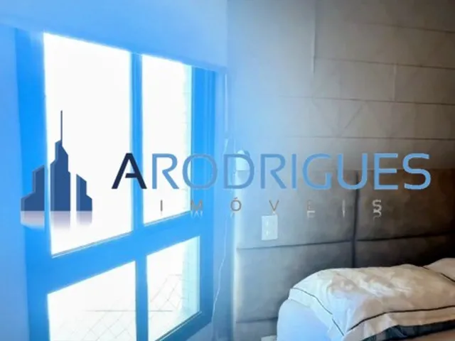 Imagem 13: Apartamento à Venda no Caminho das Árvores: 2 Quartos, 2 Suítes, 90m² - Nascente