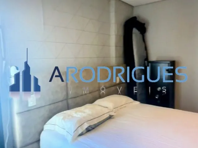 Imagem 11: Apartamento à Venda no Caminho das Árvores: 2 Quartos, 2 Suítes, 90m² - Nascente