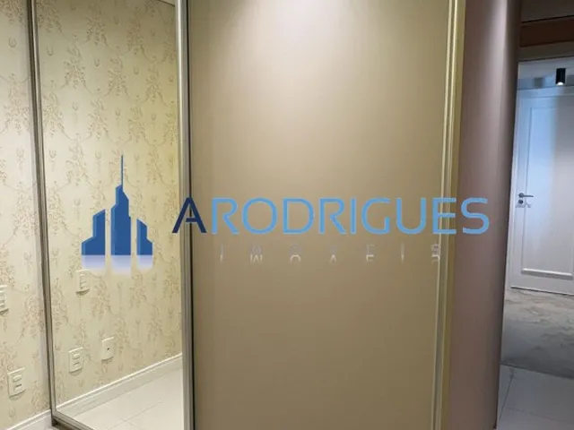 Imagem 6: Apartamento à Venda no Caminho das Árvores: 2 Quartos, 2 Suítes, 90m² - Nascente