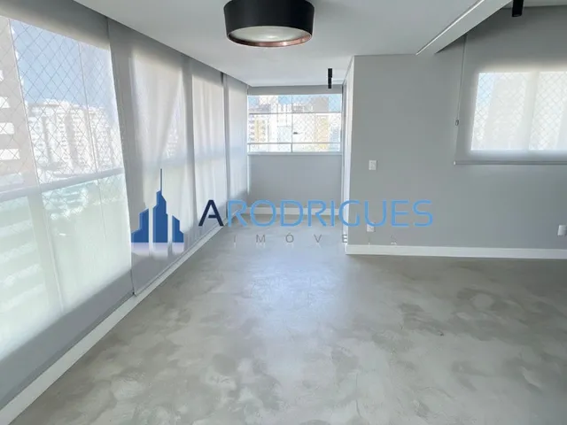 Imagem 2: Apartamento à Venda no Caminho das Árvores: 2 Quartos, 2 Suítes, 90m² - Nascente