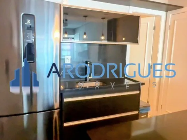 Imagem 10: Apartamento à Venda no Caminho das Árvores: 2 Quartos, 2 Suítes, 90m² - Nascente