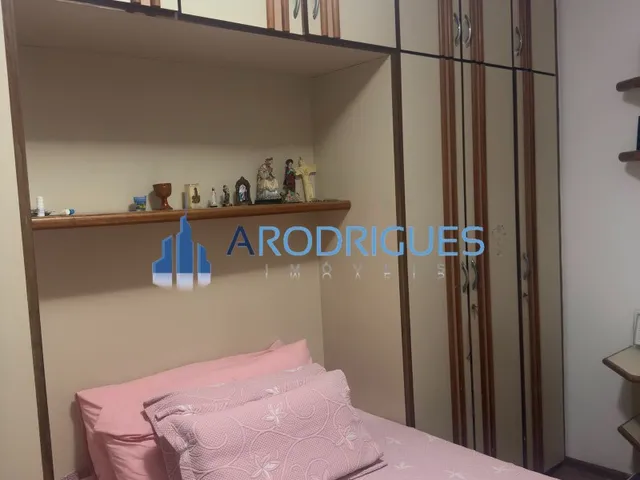 Imagem 14: Apartamento Para Venda no Garcia, Avenida Centenário - 2 Quartos, 1 Sala, 2 Banheiros
