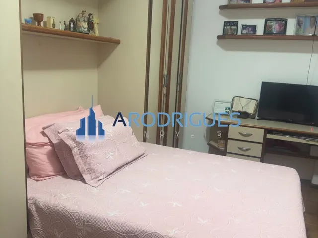 Imagem 11: Apartamento Para Venda no Garcia, Avenida Centenário - 2 Quartos, 1 Sala, 2 Banheiros