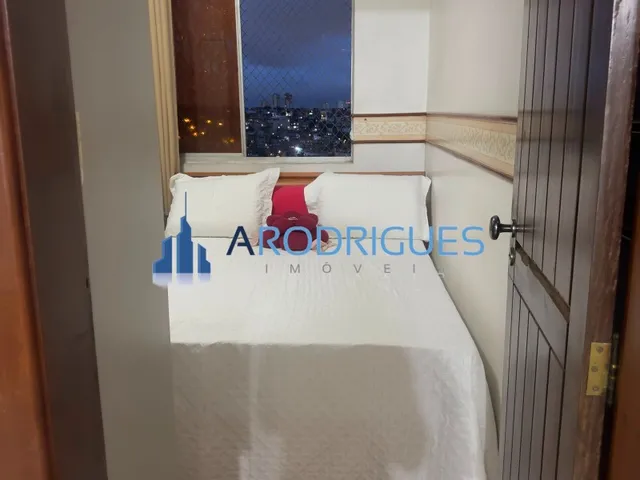 Imagem 10: Apartamento Para Venda no Garcia, Avenida Centenário - 2 Quartos, 1 Sala, 2 Banheiros