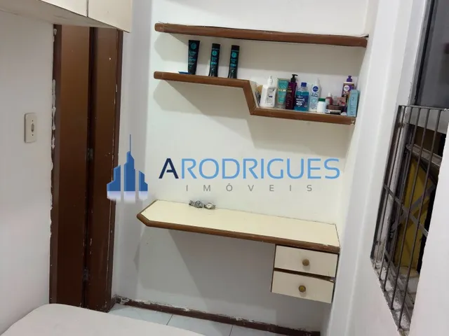 Imagem 16: Apartamento Para Venda no Garcia, Avenida Centenário - 2 Quartos, 1 Sala, 2 Banheiros