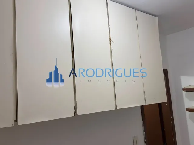 Imagem 9: Apartamento Para Venda no Garcia, Avenida Centenário - 2 Quartos, 1 Sala, 2 Banheiros