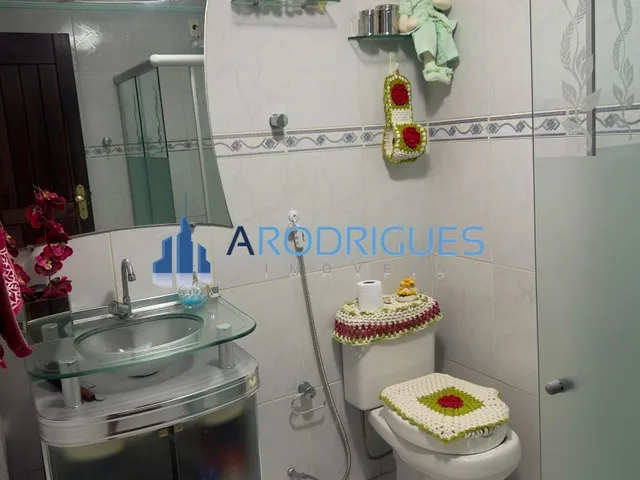 Imagem 15: Apartamento Para Venda no Garcia, Avenida Centenário - 2 Quartos, 1 Sala, 2 Banheiros