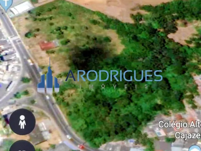 Imagem: TERRENO À VENDA Oportunidade única em