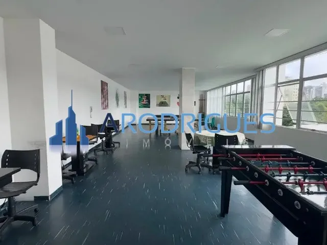 Imagem 3: Apartamento Para Venda em Condomínio no Garcia: 2 quartos, 1 suíte, 1 sala, 2