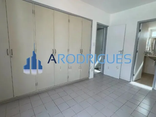 Imagem 11: Apartamento Para Venda em Condomínio no Garcia: 2 quartos, 1 suíte, 1 sala, 2