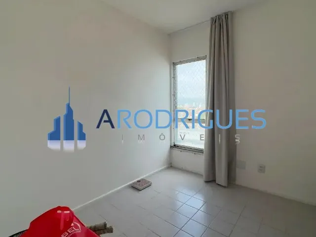 Imagem 13: Apartamento Para Venda em Condomínio no Garcia: 2 quartos, 1 suíte, 1 sala, 2