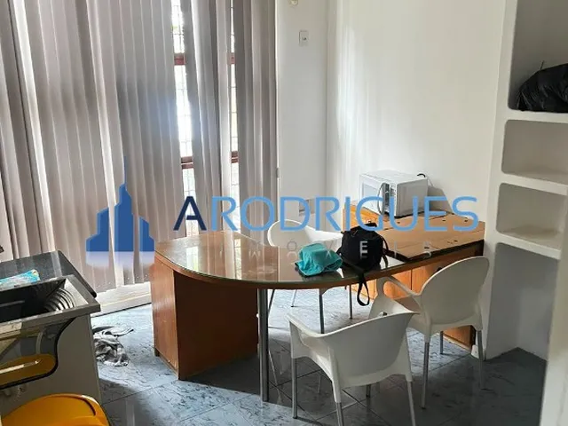 Imagem: Imóvel Comercial de Alto Padrão na Federação