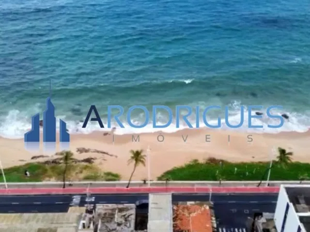 Imagem: Terreno Exclusivo à Venda Residencial ou