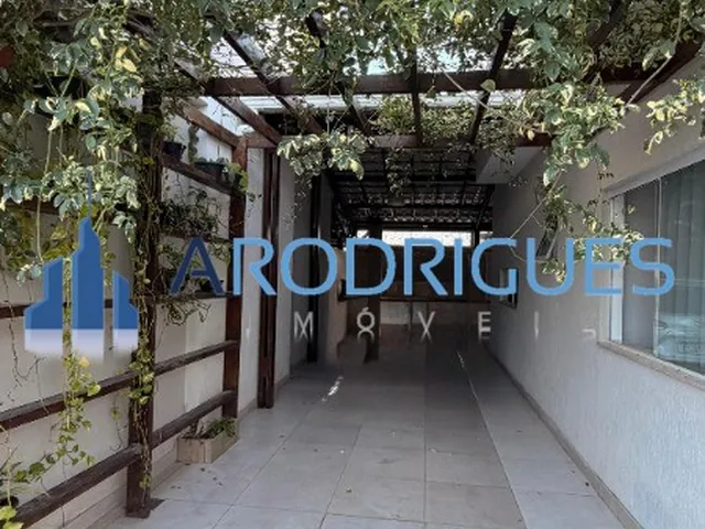 Imagem: Casa Duplex Para Venda Finamente Decorada