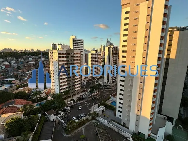 Imagem: Imperdível Apartamento de 2 Quartos no