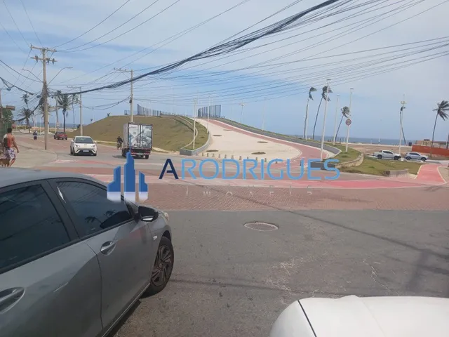 Imagem: Terreno Para Venda na Melhor Localização