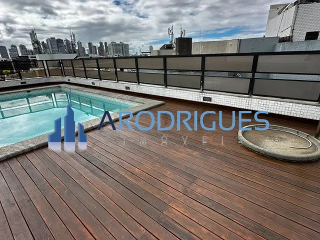Imagem 16: Excelente oportunidade: Imóvel de luxo no Rio Vermelho, Salvador-BA, com 4 quartos, 3