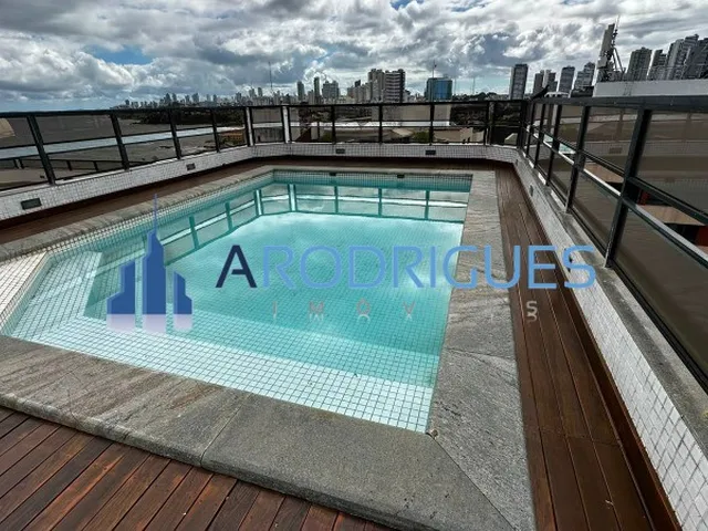 Imagem 13: Excelente oportunidade: Imóvel de luxo no Rio Vermelho, Salvador-BA, com 4 quartos, 3