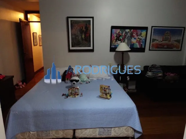 Imagem 3: Excelente oportunidade: Imóvel de luxo no Rio Vermelho, Salvador-BA, com 4 quartos, 3