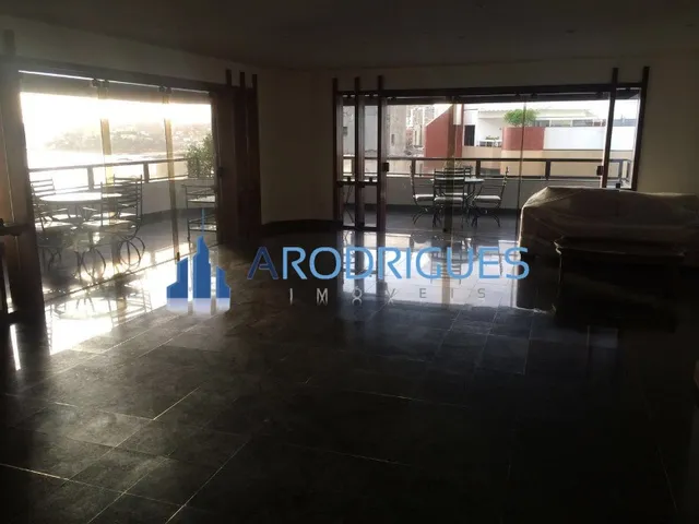 Imagem 5: Excelente oportunidade: Imóvel de luxo no Rio Vermelho, Salvador-BA, com 4 quartos, 3