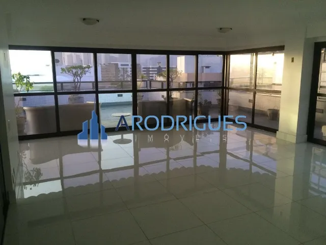 Imagem 12: Excelente oportunidade: Imóvel de luxo no Rio Vermelho, Salvador-BA, com 4 quartos, 3