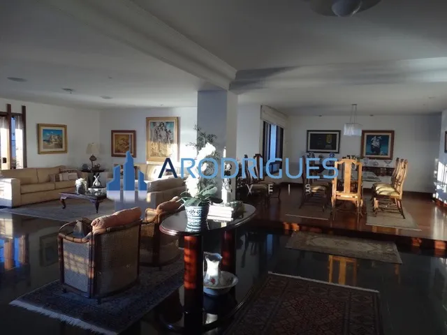 Imagem 8: Excelente oportunidade: Imóvel de luxo no Rio Vermelho, Salvador-BA, com 4 quartos, 3