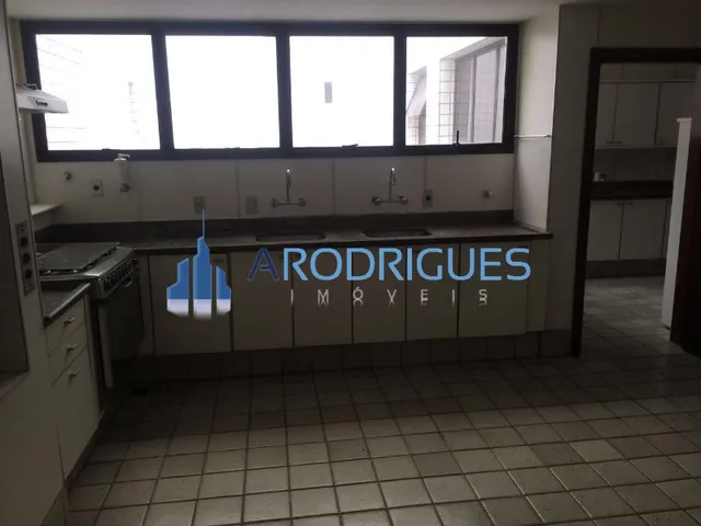Imagem 4: Excelente oportunidade: Imóvel de luxo no Rio Vermelho, Salvador-BA, com 4 quartos, 3