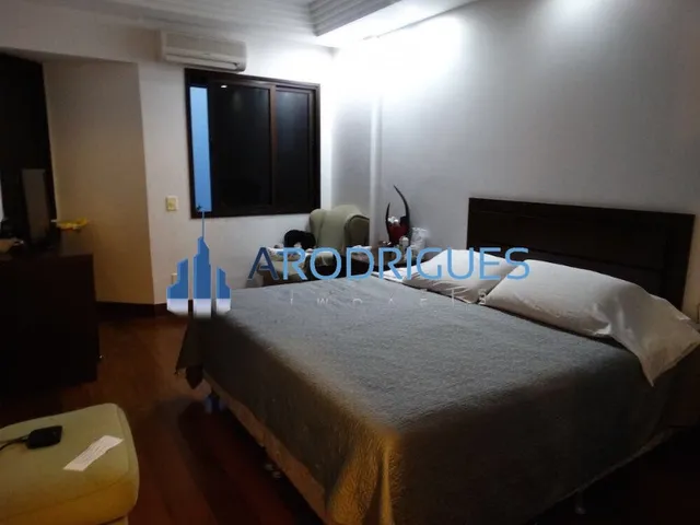 Imagem 7: Excelente oportunidade: Imóvel de luxo no Rio Vermelho, Salvador-BA, com 4 quartos, 3