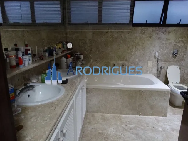 Imagem 10: Excelente oportunidade: Imóvel de luxo no Rio Vermelho, Salvador-BA, com 4 quartos, 3