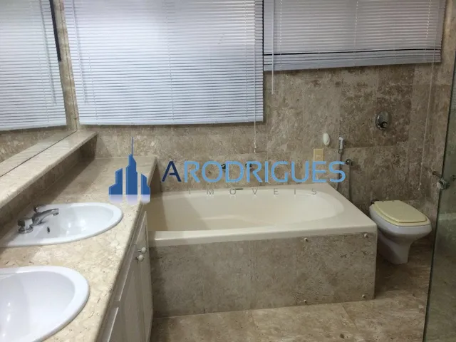 Imagem 6: Excelente oportunidade: Imóvel de luxo no Rio Vermelho, Salvador-BA, com 4 quartos, 3