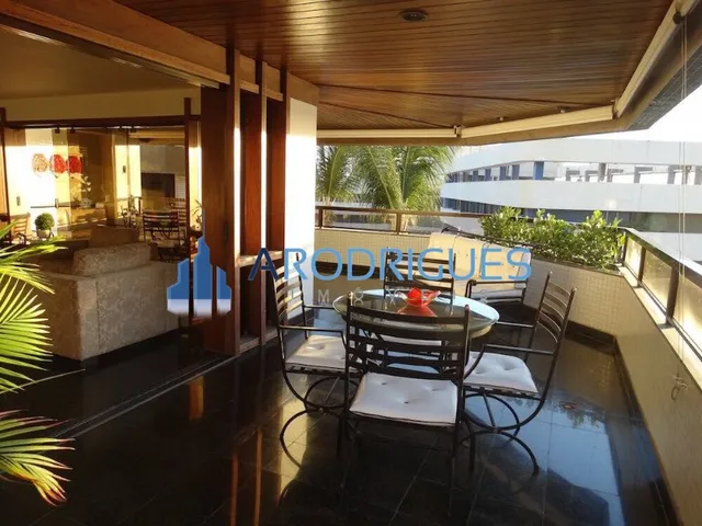 Imagem 15: Excelente oportunidade: Imóvel de luxo no Rio Vermelho, Salvador-BA, com 4 quartos, 3