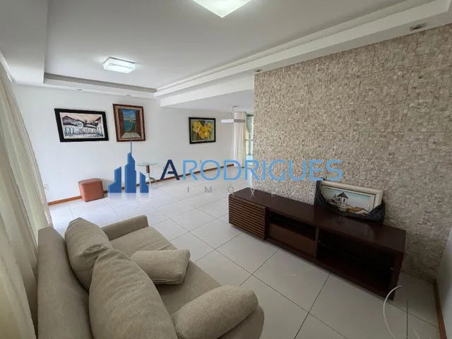 Imagem 3: Impecável Casa Para Venda em Condomínio Club Stella Maris: 4 Quartos, 2 Suítes, 1 Sala