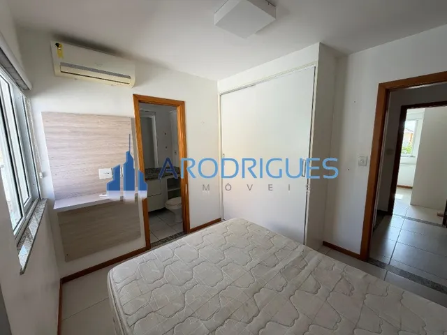 Imagem 7: Impecável Casa Para Venda em Condomínio Club Stella Maris: 4 Quartos, 2 Suítes, 1 Sala
