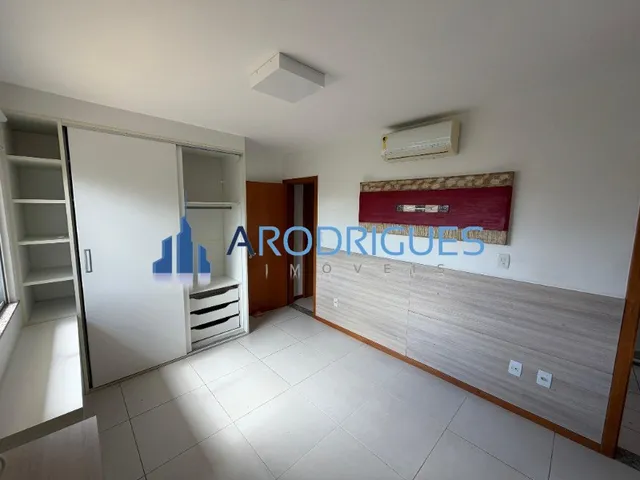 Imagem 16: Impecável Casa Para Venda em Condomínio Club Stella Maris: 4 Quartos, 2 Suítes, 1 Sala