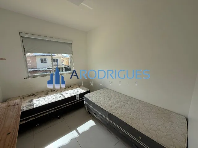 Imagem 5: Impecável Casa Para Venda em Condomínio Club Stella Maris: 4 Quartos, 2 Suítes, 1 Sala