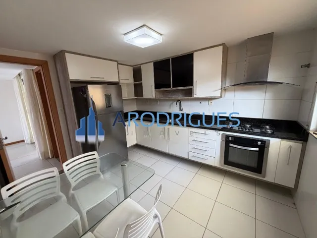 Imagem 10: Impecável Casa Para Venda em Condomínio Club Stella Maris: 4 Quartos, 2 Suítes, 1 Sala