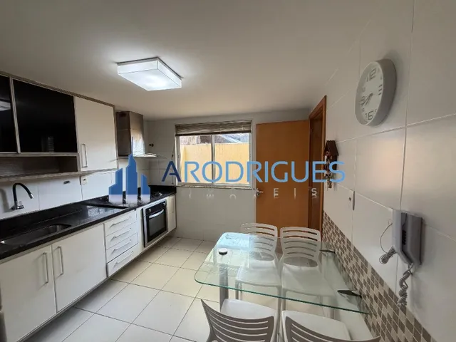 Imagem 14: Impecável Casa Para Venda em Condomínio Club Stella Maris: 4 Quartos, 2 Suítes, 1 Sala