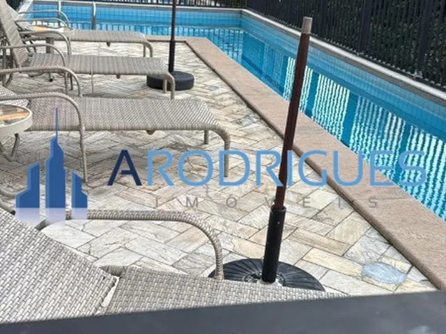 Imagem: Apartamento à Venda no Canela 2 Quartos