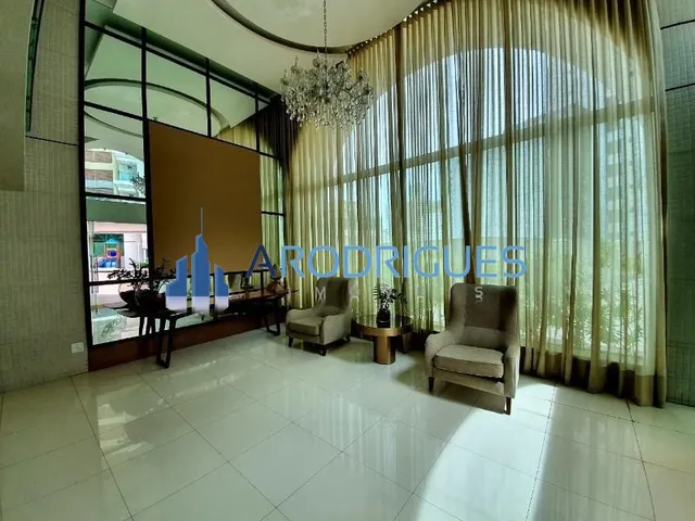 Imagem: Apartamento à Venda na Barra Avenida Vista