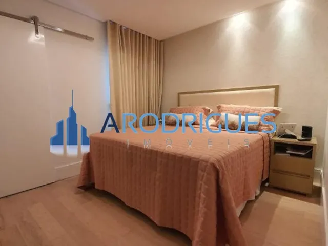 Imagem 14: Apartamento à Venda na Barra: Avenida Vista Para o Mar, Luxo e Conceito Financiável 3