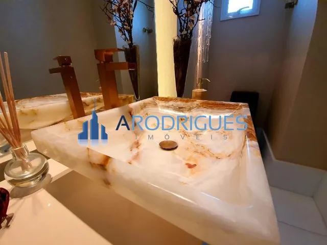 Imagem 4: Apartamento à Venda na Barra: Avenida Vista Para o Mar, Luxo e Conceito Financiável 3