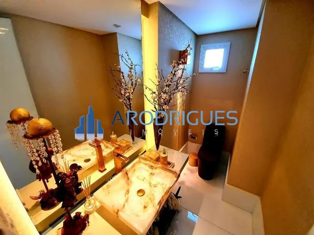 Imagem 5: Apartamento à Venda na Barra: Avenida Vista Para o Mar, Luxo e Conceito Financiável 3