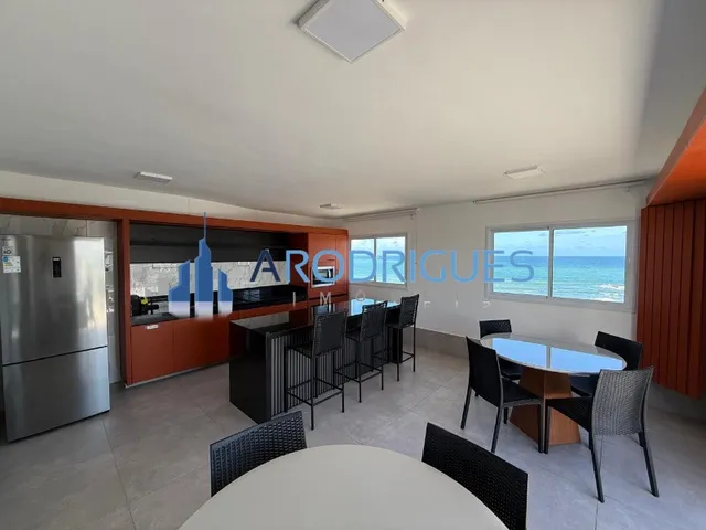 Imagem: Apartamento em Piatã Para Venda 2 quartos