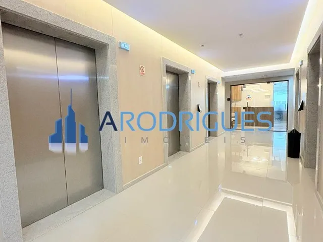 Imagem: Oportunidade Imperdível Sala Comercial