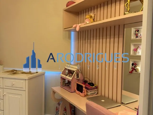 Imagem 13: Apartamento de Alto Padrão à Venda em Caminho das Árvores, Salvador-BA: 2 quartos, 1